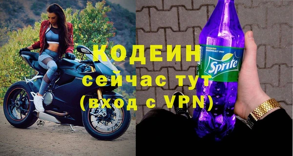 ГАЛЛЮЦИНОГЕННЫЕ ГРИБЫ Медногорск