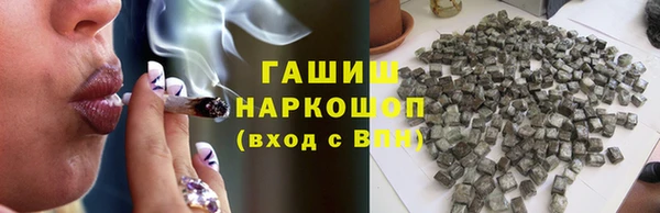 бошки Мегион
