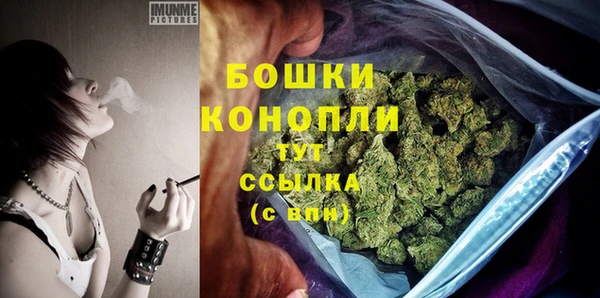 соль ск Медвежьегорск