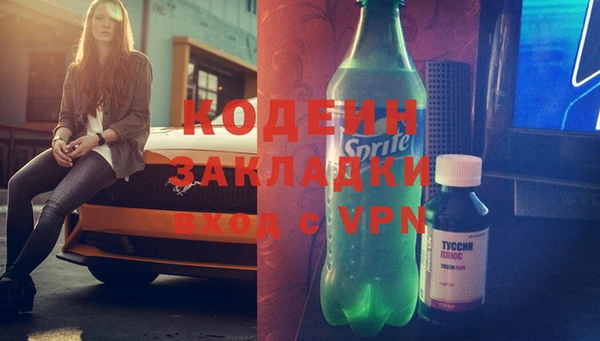 ГАЛЛЮЦИНОГЕННЫЕ ГРИБЫ Медногорск