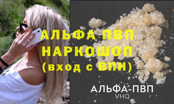 соль ск Медвежьегорск